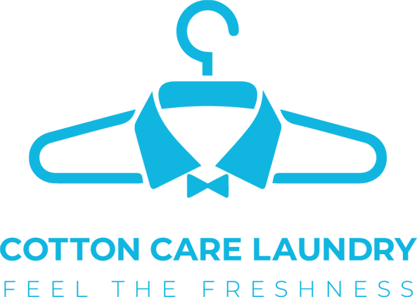 updated-logo-blue