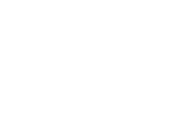 cotton_care