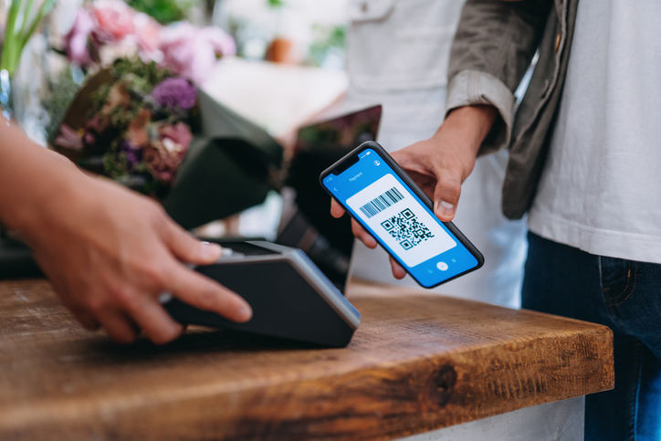 Cashless Transactions accepted