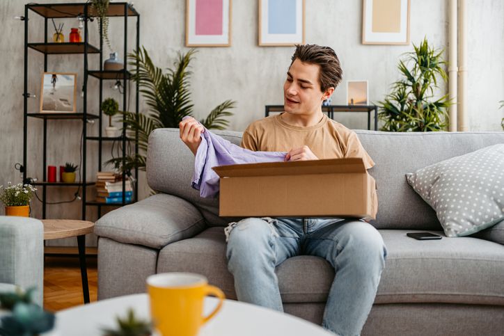 home services
