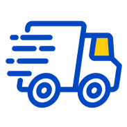 delivery services