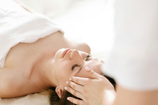 spa-treatment