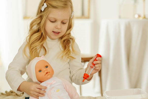 toy-cleaning